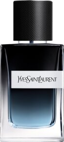 Yves Saint Laurent Y Eau de Parfum (EdP) 60 ml