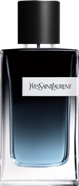 3614272050358 - Y The Man Eau de Parfum Intense (EdP) 100 ML (+GRATIS YSL Kosmetiktasche 1 Stk) 100 ml 3614272050358 - Y The Man Eau de Parfum Intense (EdP) 100 ML (+GRATIS YSL Kosmetiktasche 1 Stk) 100 ml