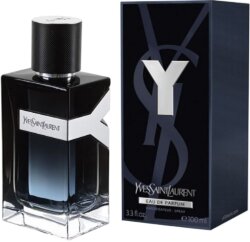 Yves Saint Laurent Y Eau de Parfum (EdP) 100 ml