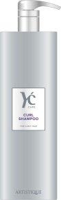 Artistique Youcare Curl Shampoo 1000 ml