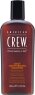 American Crew Daily Moisturizing Shampoo 100 ml