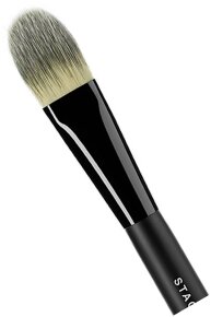 Stagecolor Cosmetics Foundation Brush 1 Stk.