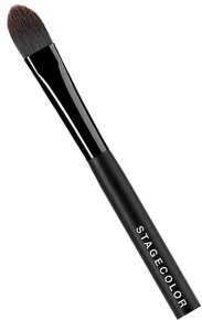 Stagecolor Cosmetics Concealer Brush 1 Stk.