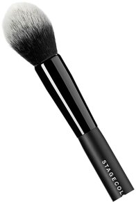 Stagecolor Cosmetics Powder Brush 1 Stk.