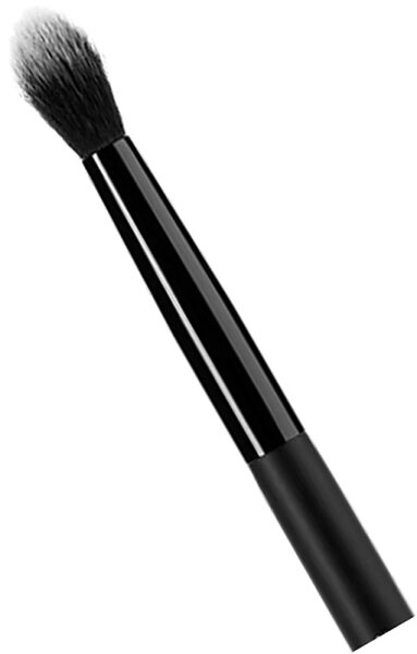 4044263632758 - Stagecolor Cosmetics Blending Brush 1 Stk 4044263632758 - Stagecolor Cosmetics Blending Brush 1 Stk