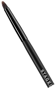 Stagecolor Cosmetics Eye Contour Brush 1 Stk.