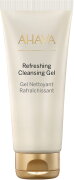 Ahava Refreshing Cleansing Gel 100 ml Ahava Refreshing Cleansing Gel 100 ml