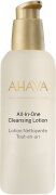 Ahava All-In-One Cleansing Lotion 250 ml Ahava All-In-One Cleansing Lotion 250 ml