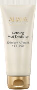 Ahava Refining Mud Exfoliator 100 ml Ahava Refining Mud Exfoliator 100 ml
