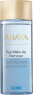 Ahava Eye Make Up Remover 125 ml