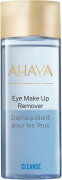 Ahava Eye Make Up Remover 125 ml Ahava Eye Make Up Remover 125 ml