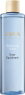 Ahava Balancing Toner 250 ml
