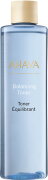 Ahava Balancing Toner 250 ml