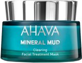 Ahava Mineral Mud Clearing Facial Treatment Mask 50 ml