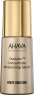 Ahava Dead Sea Osmoter Concentrate 30 ml