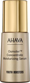 Ahava Dead Sea Osmoter Concentrate 30 ml