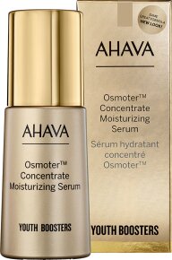 Ahava Dead Sea Osmoter Concentrate 30 ml