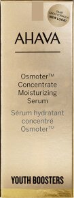 Ahava Dead Sea Osmoter Concentrate 30 ml
