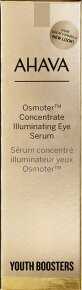 Ahava Dead Sea Osmoter Eye Concentrate 15 ml