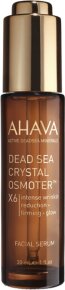 Ahava Dead Sea Osmoter Dead Sea Crystal Osmoter X6 30 ml