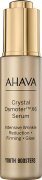 Ahava Dead Sea Osmoter Dead Sea Crystal Osmoter X6 30 ml