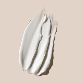 Ahava Time to Hydrate Essential Day Moisturizer Normal to Dry Skin 50 ml