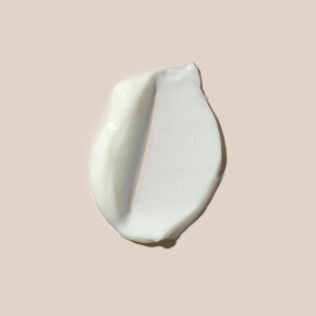 Ahava Time to Hydrate Essential Day Moisturizer Combination Skin 50 ml