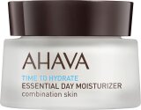 Ahava Time to Hydrate Essential Day Moisturizer Combination Skin 50 ml Ahava Time to Hydrate Essential Day Moisturizer Combination Skin 50 ml