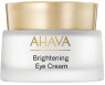 Ahava Brightening Eye Cream 15 ml