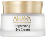 Ahava Brightening Eye Cream 15 ml Ahava Brightening Eye Cream 15 ml