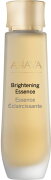 Ahava Brightening Essence 100 ml Ahava Brightening Essence 100 ml