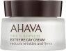 Ahava Time to Revitalize Extreme Day Cream 50 ml