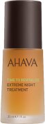 Ahava Time to Revitalize Extreme Night Treatment 30 ml Ahava Time to Revitalize Extreme Night Treatment 30 ml