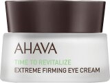 Ahava Time to Revitalize Extreme Firming Eye Cream 15 ml Ahava Time to Revitalize Extreme Firming Eye Cream 15 ml