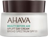 Ahava Beauty Before Age Uplift Day Cream SPF 20 50 ml Ahava Beauty Before Age Uplift Day Cream SPF 20 50 ml
