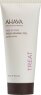 Ahava Time to Treat Facial Renewal Peel 100 ml
