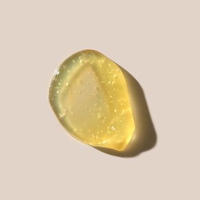 Ahava Time to Treat Facial Renewal Peel 100 ml