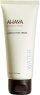 Ahava Deadsea Water Mineral Foot Cream 100 ml