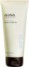 Ahava Deadsea Water Mineral Shower Gel 200 ml