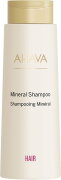 Ahava Deadsea Water Mineral Shampoo 400 ml