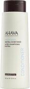 Ahava Deadsea Water Mineral Conditioner 400 ml