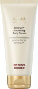 Ahava Dermud Nourishing Body Cream 200 ml Ahava Dermud Nourishing Body Cream 200 ml