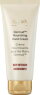 Ahava Dermud Nourishing Hand Cream 100 ml
