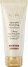 Ahava Dermud Nourishing Foot Cream 100 ml