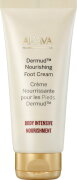 Ahava Dermud Nourishing Foot Cream 100 ml Ahava Dermud Nourishing Foot Cream 100 ml