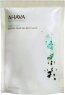 Ahava Deadsea Salt Natural Dead Sea Bath Salt 250 g