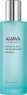 Ahava Deadsea Plants Dry Oil Body Mist Sea-Kissed 100 ml