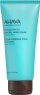 Ahava Deadsea Water Mineral Hand Cream Sea-Kissed 100 ml