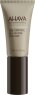 Ahava Time to Energize Men All-In-One Eye Care 15 ml
