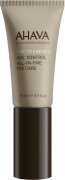 Ahava Time to Energize Men All-In-One Eye Care 15 ml Ahava Time to Energize Men All-In-One Eye Care 15 ml